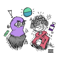 Bcruz X dominicminajj TTFU! <prod travie>