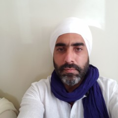 gurbani