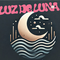 Luz De Luna - <MASTER>