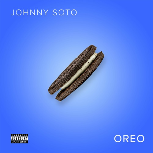 Oreo