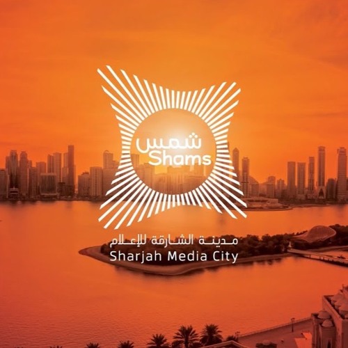 Sharjah Media City (Shams) Launches New Initiatives and Workshops (11.11.21)