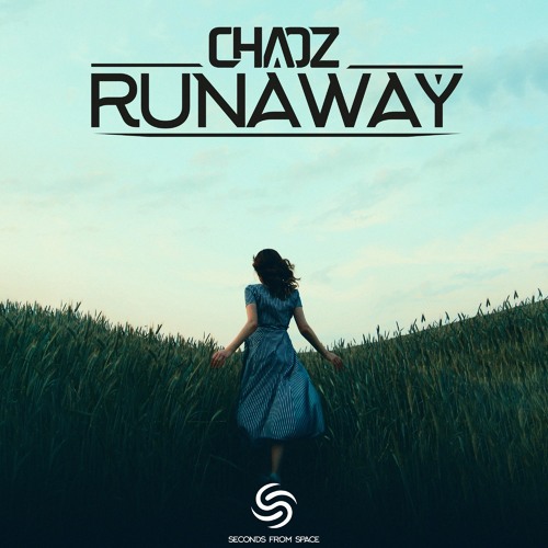 Chaoz - Run Away
