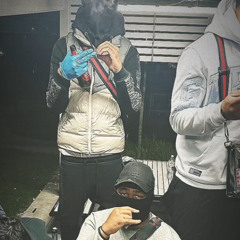 loski - money n beef remix UNTIL bro fully releases it from tiktok🙏