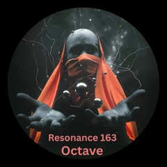 Octave [ Edit ] [ Bandcamp Only ]