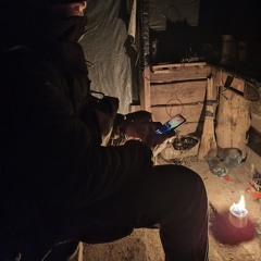 Я не можу без Тебе - Міхон.mp3