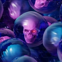 DOUBLEDOTLASERBEAM [PROD. SXARRO]