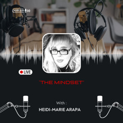 The Mindset Podcast