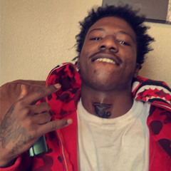 FEDS DID A SWEEP Slowed (@813shonnslowedthis)