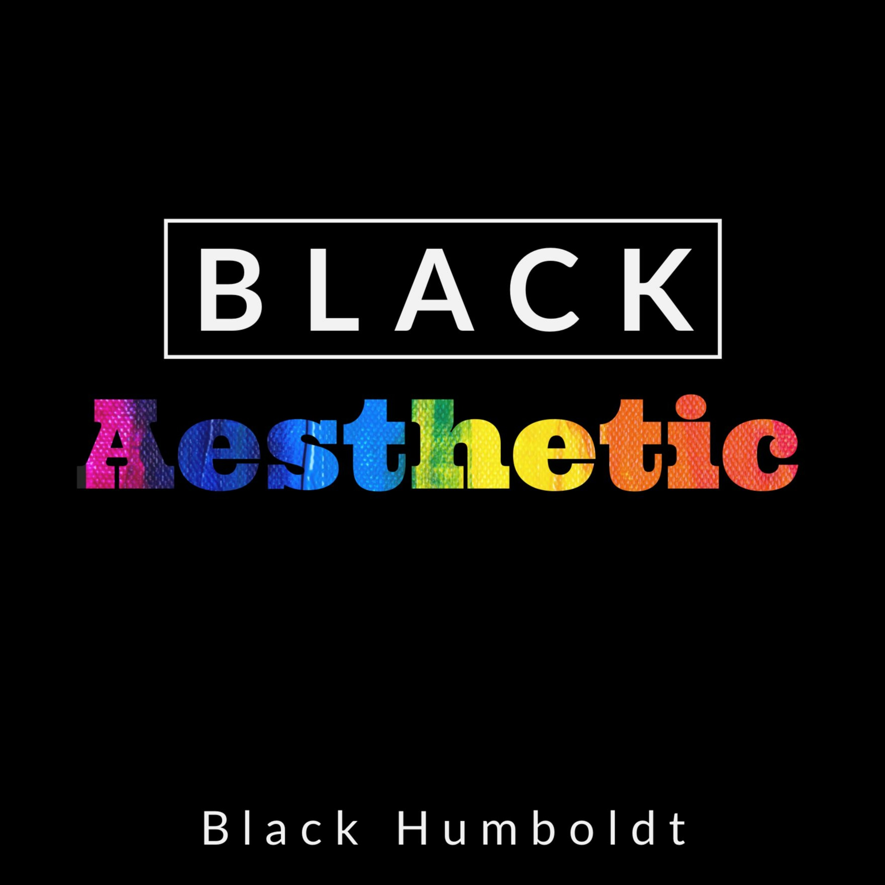 Black Aesthetic