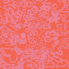 Arms Around - DJ Quiet