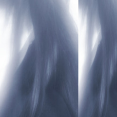 long distance luv +HIK4RI (YOUNGMESA)