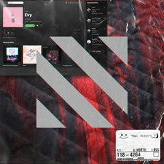 MICO - Dry (not Robert Barnes Remix)