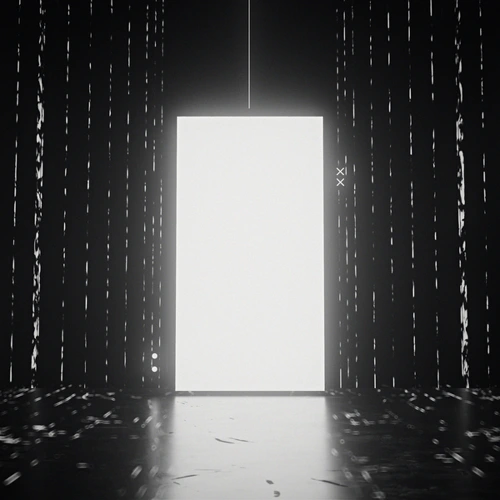 Artwork for the song Grafix - Into Your Arms by Grafix on Next Sound