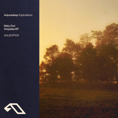 Orquidea (Alternative Mix)