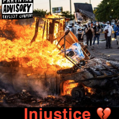 Injustice (prod. prodbypj & unseen336)