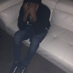 I GOT MEDS ! freestyle