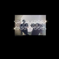 PHANTOM PACT [SKOUTCHI X WARHEAD]