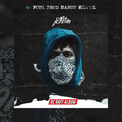 Raffa Moreira Foto (BC Raff Album - Audio Oficial - Faixa 4)