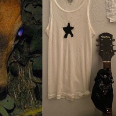 deer song demo