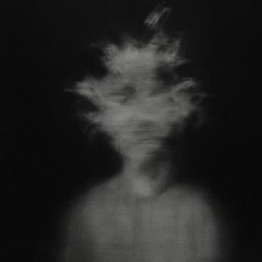 Wegh - Göz Ucuyla (feat. Reynmen)