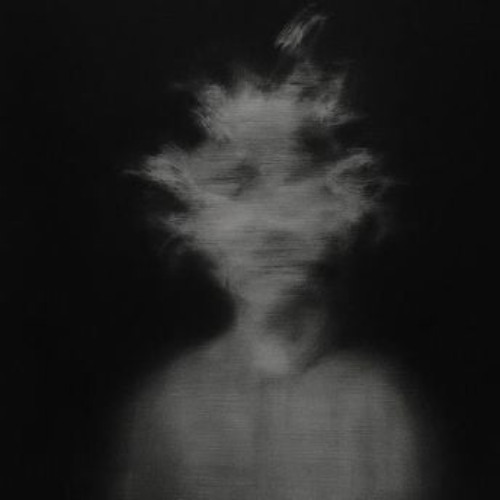 Wegh - Göz Ucuyla (feat. Reynmen)