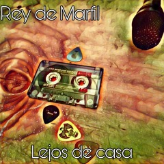 Lejos de casa