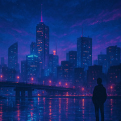 Resonance