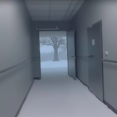 esui ;: ave (og)