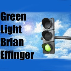 Green Light