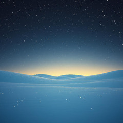 On the night of the thirty-first