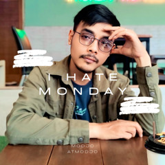 FESTA 15 ANOS AMBIENTE (DJ BRUNO MIX)