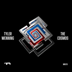 TP PREMIERE: Tyler Wenning - The Cosmos (Original Mix)