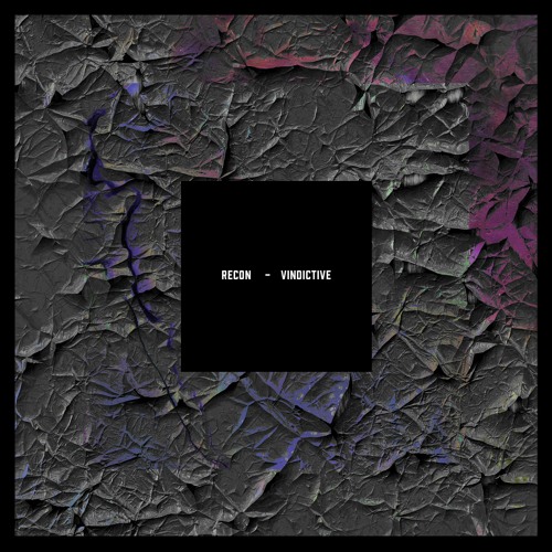 Vindictive (Free Download)
