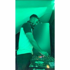 Instagram Live Stream Power And Grooves