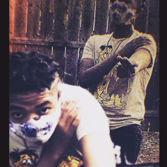 King lil33- IndaNight (2020)