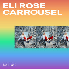Carrousel (Ryan Shepherd Remix)