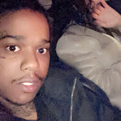 Indian - Mountain.mp3