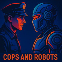 Cops and Robots (Original Mix)