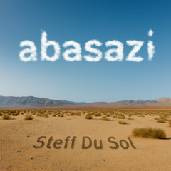 Steff Du Sol - abasazi