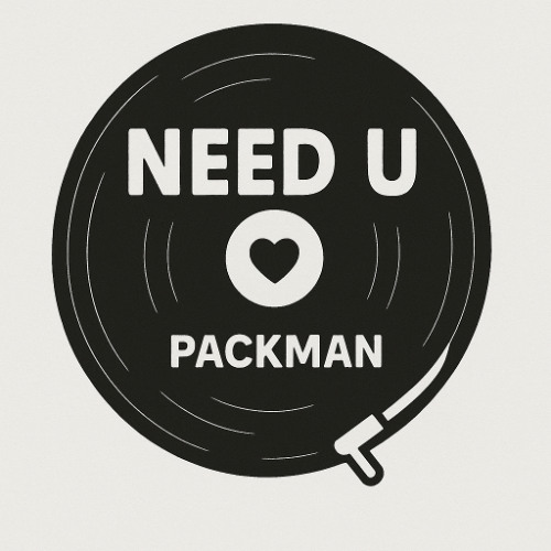Need U