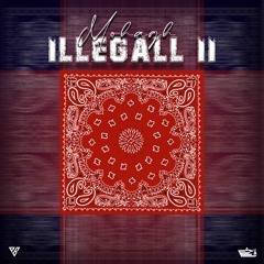 Mohagh - illegal II