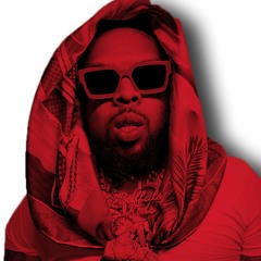 Stream Beat #2 (Westside Gunn Acapella)