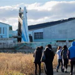 Review Special Price Fukushima Exclusion Zone Day Tour From Tokyo