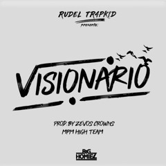 Visionario