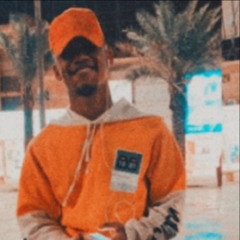 ‎⁨سكر -  DJ MK  M.S / BELVL & MJ⁩.m4a