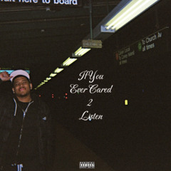 Love Letters & 3.5s