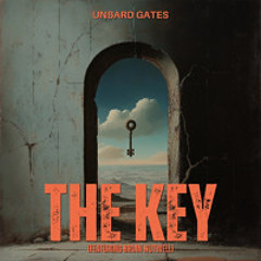The Key (featuring Brian Nutwell)