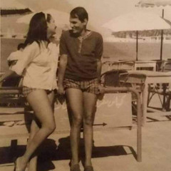 ‎⁨والله لسه حبيبي والله / عبدالحليم