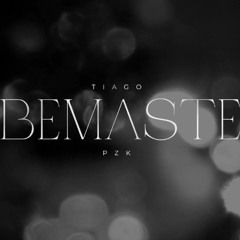 Bemaste - Tiago PZK. (cover zekisc)