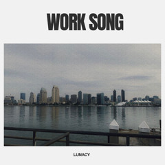Work Song